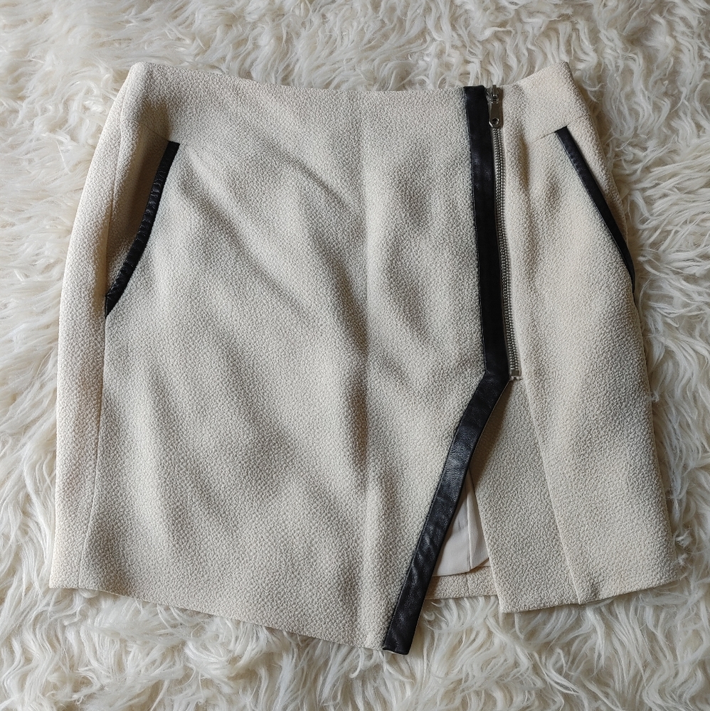 Rebacca Minkoff Skirt Size 4